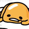 艾媛