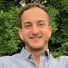Writer: Nick degomme