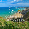 Writer: Cornwall Uncovered
