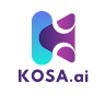 KOSA AI