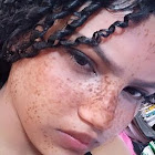 Kullanıcı: aleatória 999