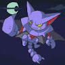 medikno DBZclan
