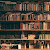 author-avatar
