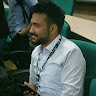 Image pertaining to EMRUL HASAN PIAM