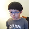 金甲金排球