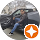 Gaurav Kalra review New Jersey Used Cars Center