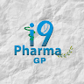 I9-Phama / Gestão de Pessoas avatar