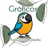 Foto del escritor: GRÁFICOS Publicidad & Diseño