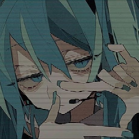 【 I x s o m n i a 】