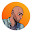 Art's user avatar