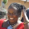 Siphiwe Mguni