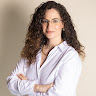 סהר