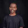 Image pertaining to THOMELLO MATSASA