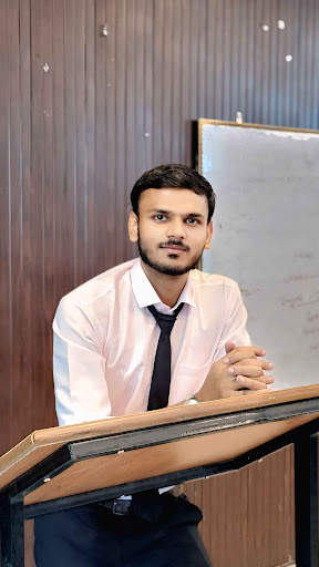 Faizan faizan Khan