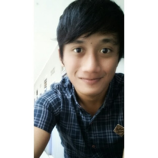 Ryan Setiawan