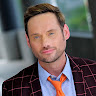 Writer: Randy Blevins