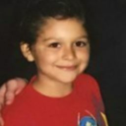 Abraham Romero
