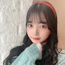 과몰입녀