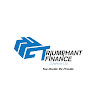 Triumphant Finance Company Limited