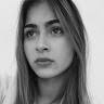 sara.