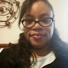 Writer: Monique Liles