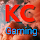 KC GAMING