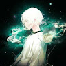 Emoo A**** Profil Resmi