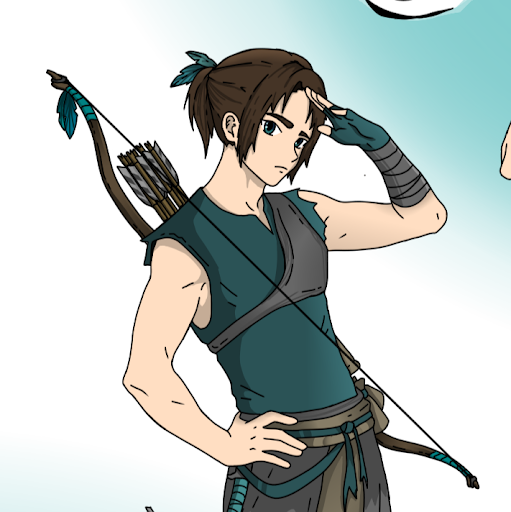 Successful Ranunculus