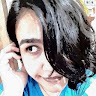 Tahere Ardeshiri