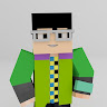 Writer: RMPlaysMC YT