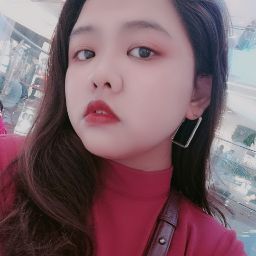 Ổ Của Mins - Mins Channel