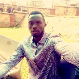 Image pertaining to NIWAGABA ASHIM