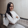 Autorenbild: Elli Steiner