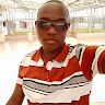 Image pertaining to JAPHETH KIPROTICH