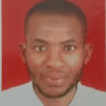 Image pertaining to MASARRAFA INSTITUTE OF