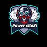 POWER cRoSt