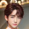 Image pertaining to YY ABC