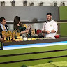 Writer: Onur Lokantası