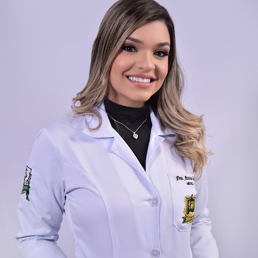 JESSICA DOS SANTOS COELHO