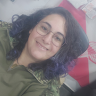 ענבל