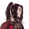 Image pertaining to YURI CADEVILLE