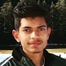 Image pertaining to 18_BCS_054 SURYA PRATA