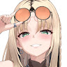 陳宥