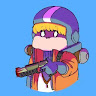userThumbnail