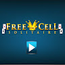 Avatar - Freecell Solitaire