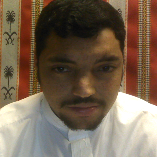 abd ulghani Shaibi