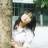 hotto.tt