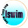 ISWIM-TECH