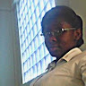 Emmanuella B. Appiah