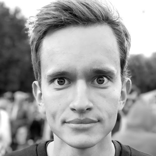 Hannes Virkus